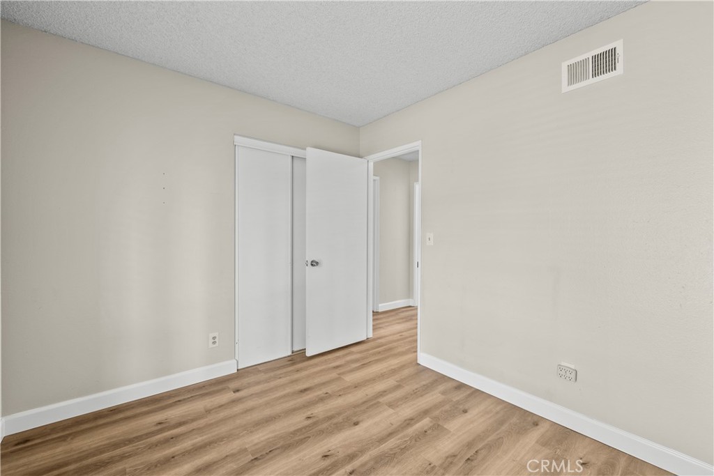 30008 Abelia Road Canyon Country, CA 91387 - Photo 17 of 32 a view of an empty room