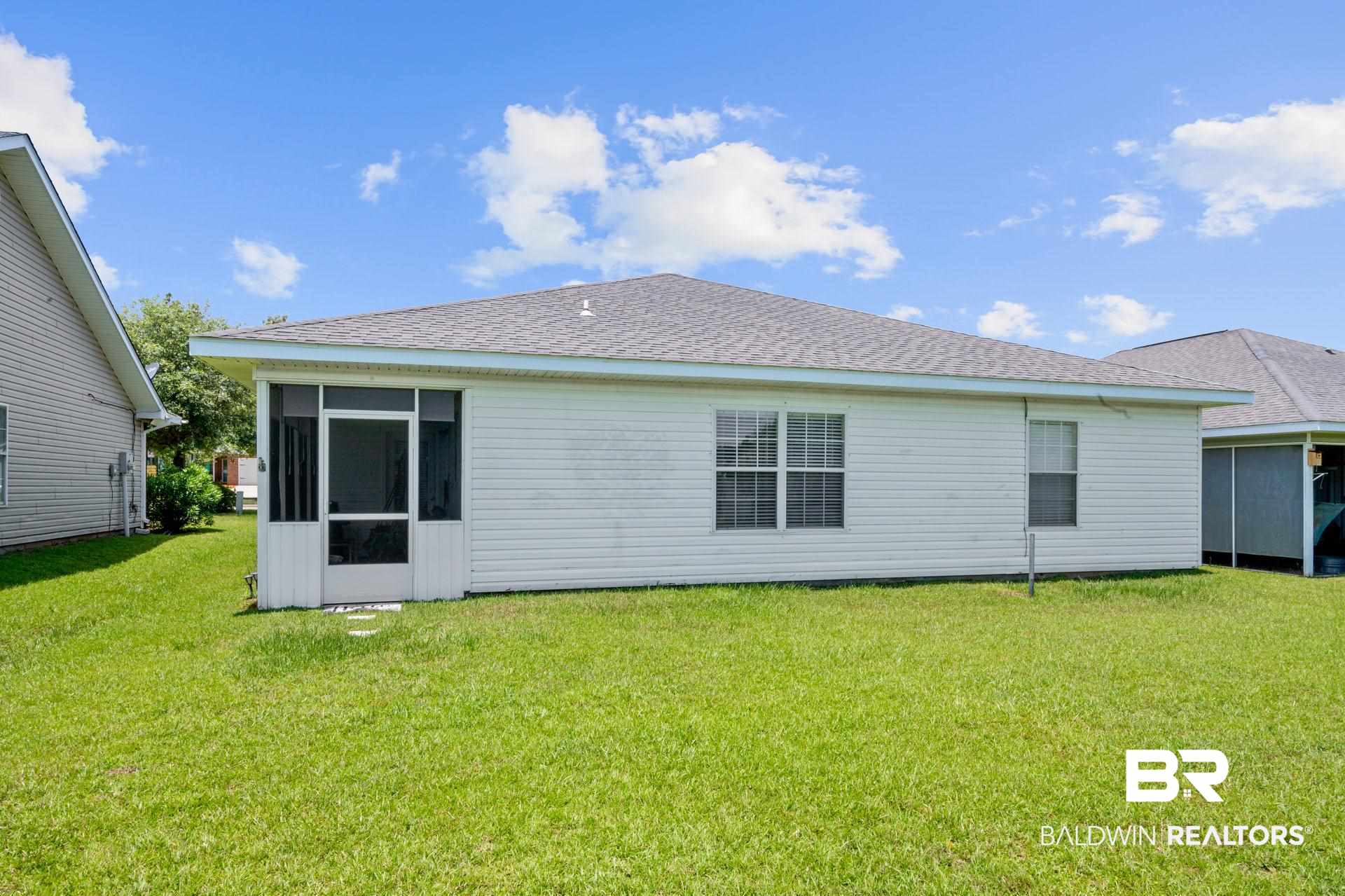 22860 Respite Lane Foley, AL 36535 - Photo 21 of 22