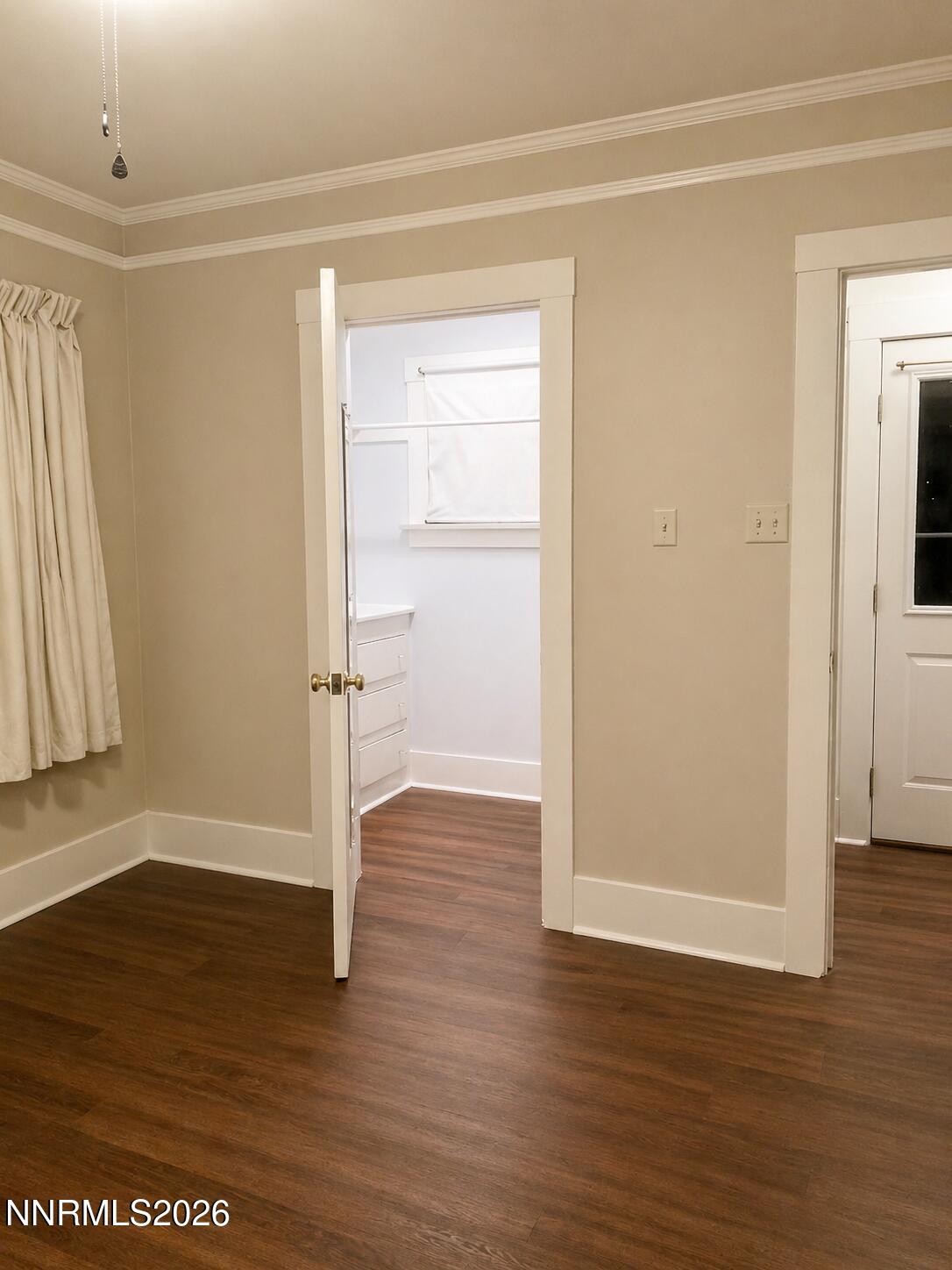 175 Wonder Street Reno, NV 89502 - Photo 9 of 30 E37B9F46-BBE5-4E1B-AA4F-03B446408731