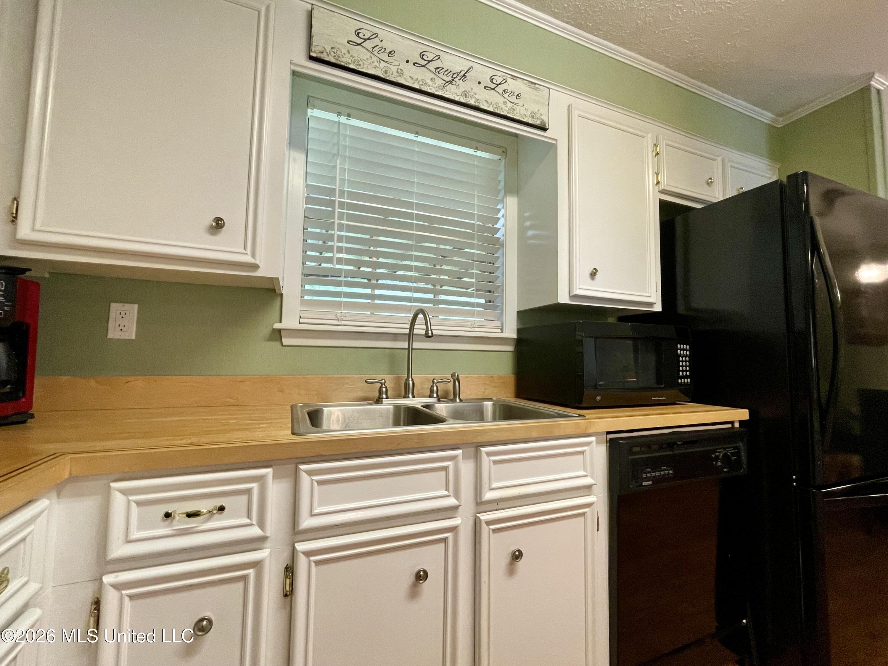 225 Salem Square Ridgeland, MS 39157 - Photo 21 of 34 IMG_5063