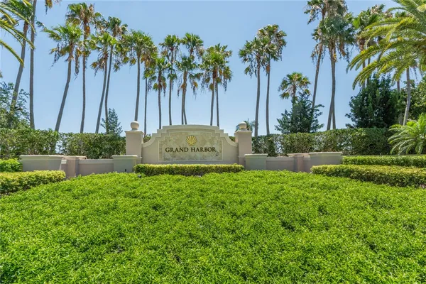 $10,000 | 5035 Harmony Circle, Unit 101, Vero Beach, FL 32967