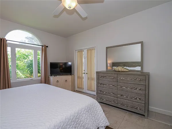 $10,000 | 5035 Harmony Circle, Unit 101, Vero Beach, FL 32967