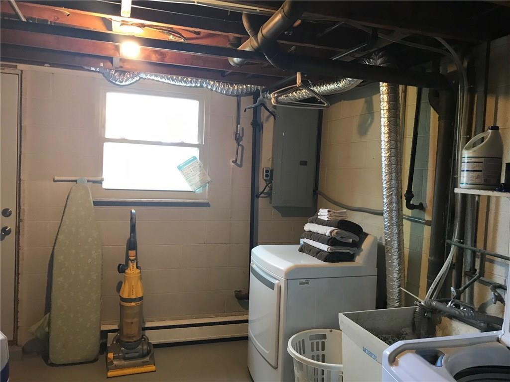 5415 Powell Road Dayton, OH 45424 - Photo 21 of 25 Gallery Image 21