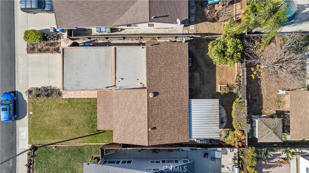 3965 Celia Court Simi Valley, CA 93063 - Photo 11 of 11