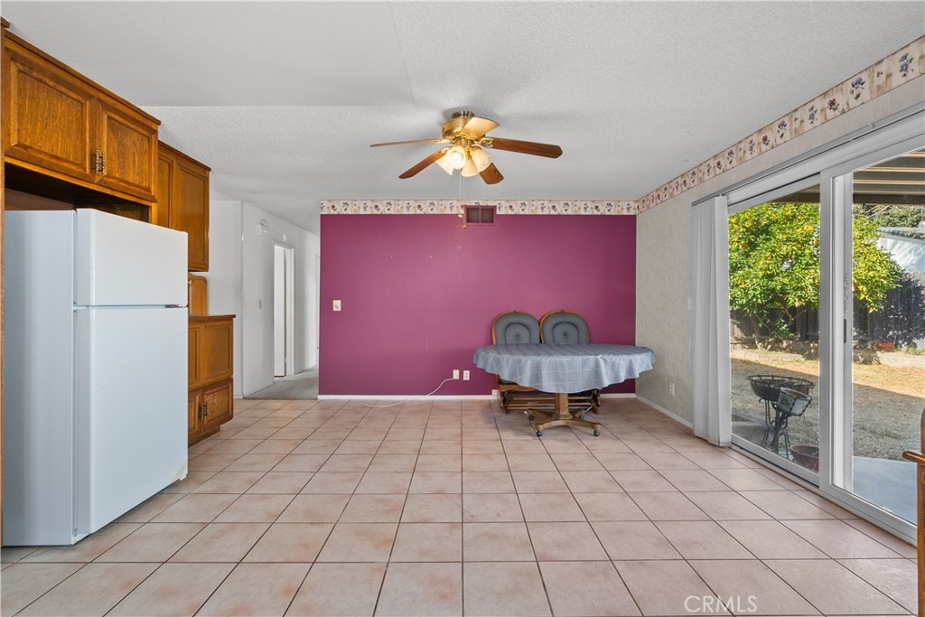 3965 Celia Court Simi Valley, CA 93063 - Photo 7 of 11