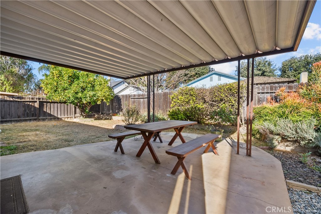 3965 Celia Court Simi Valley, CA 93063 - Photo 8 of 11