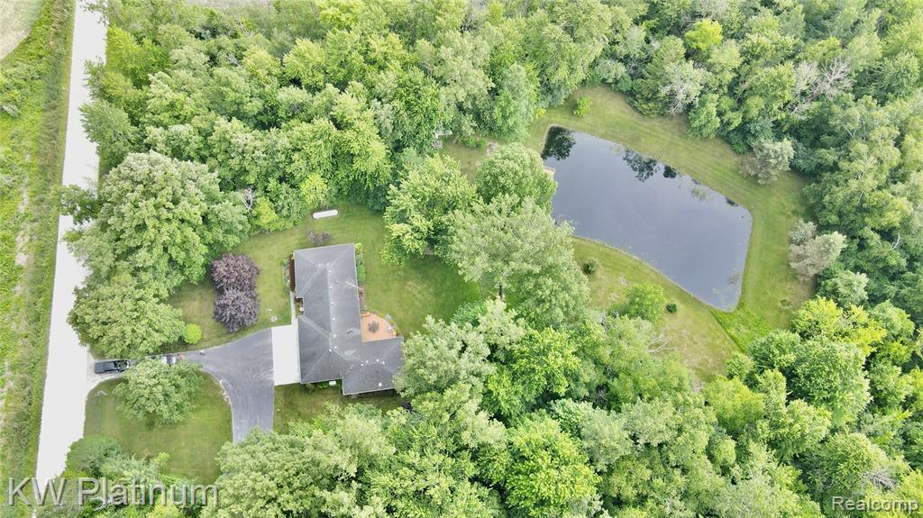 3775 Carrigan Road Fort Gratiot, MI 48059 - Photo 45 of 54 Gallery Image 45