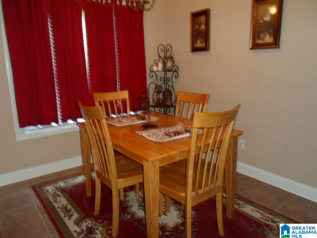56 Twin Ridge Circle Lincoln, AL 35096 - Photo 10 of 21