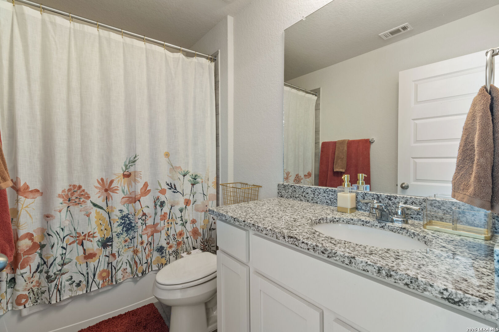 634 Overlook Ridge Cibolo, TX 78108 - Photo 11 of 17