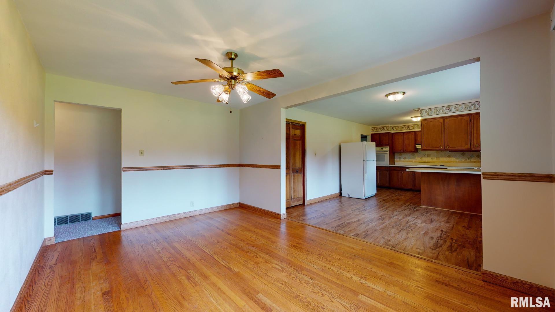 3483 Winch Road Springfield, IL 62707 - Photo 5 of 20 Gallery Image 5