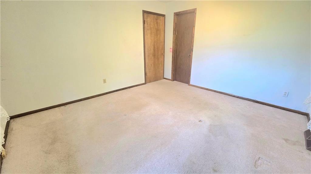 10753 Scott Road Pleasanton, KS 66075 - Photo 14 of 39