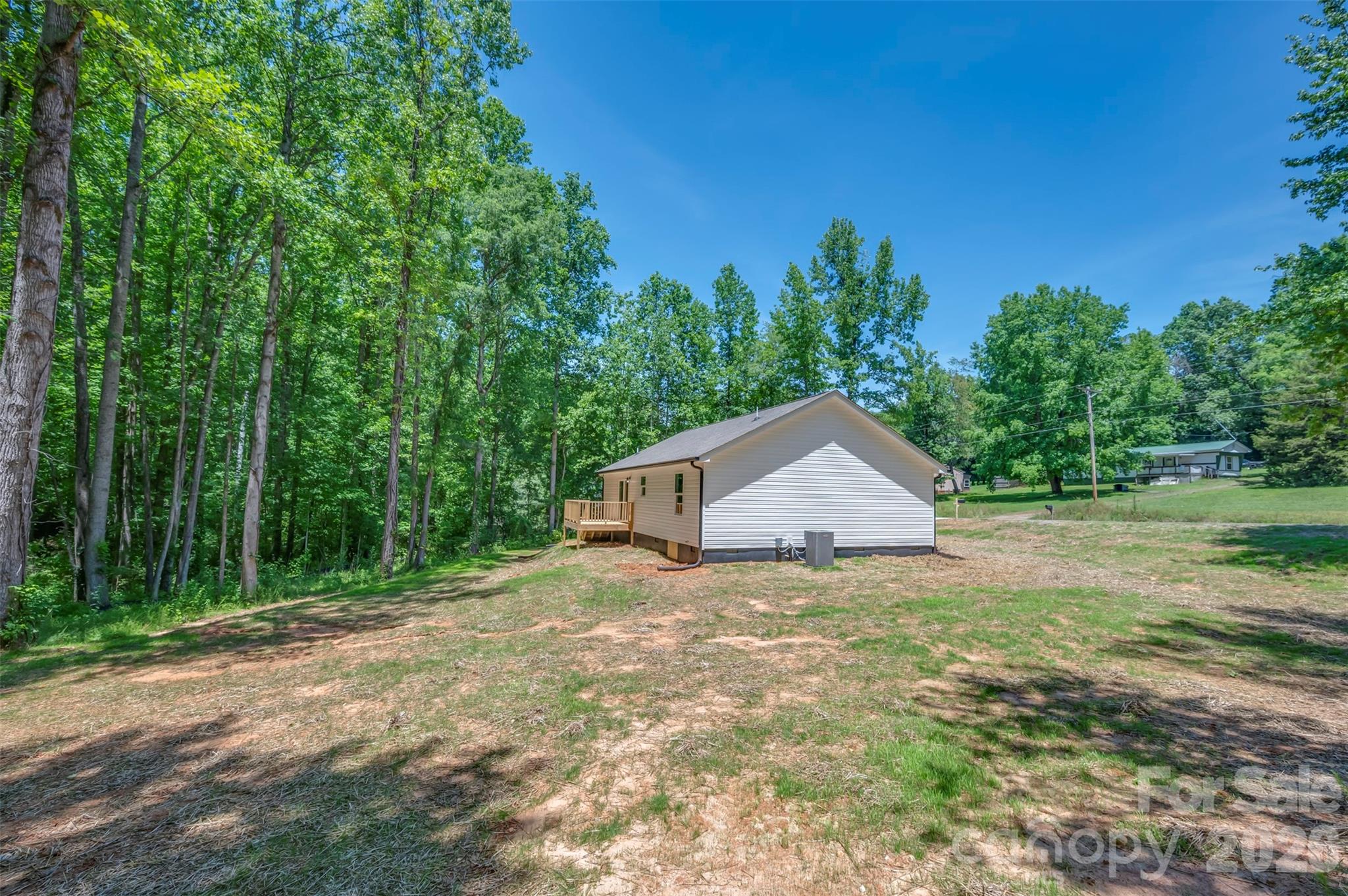 223 Pearidge Road Bostic, NC 28018 - Photo 28 of 34
