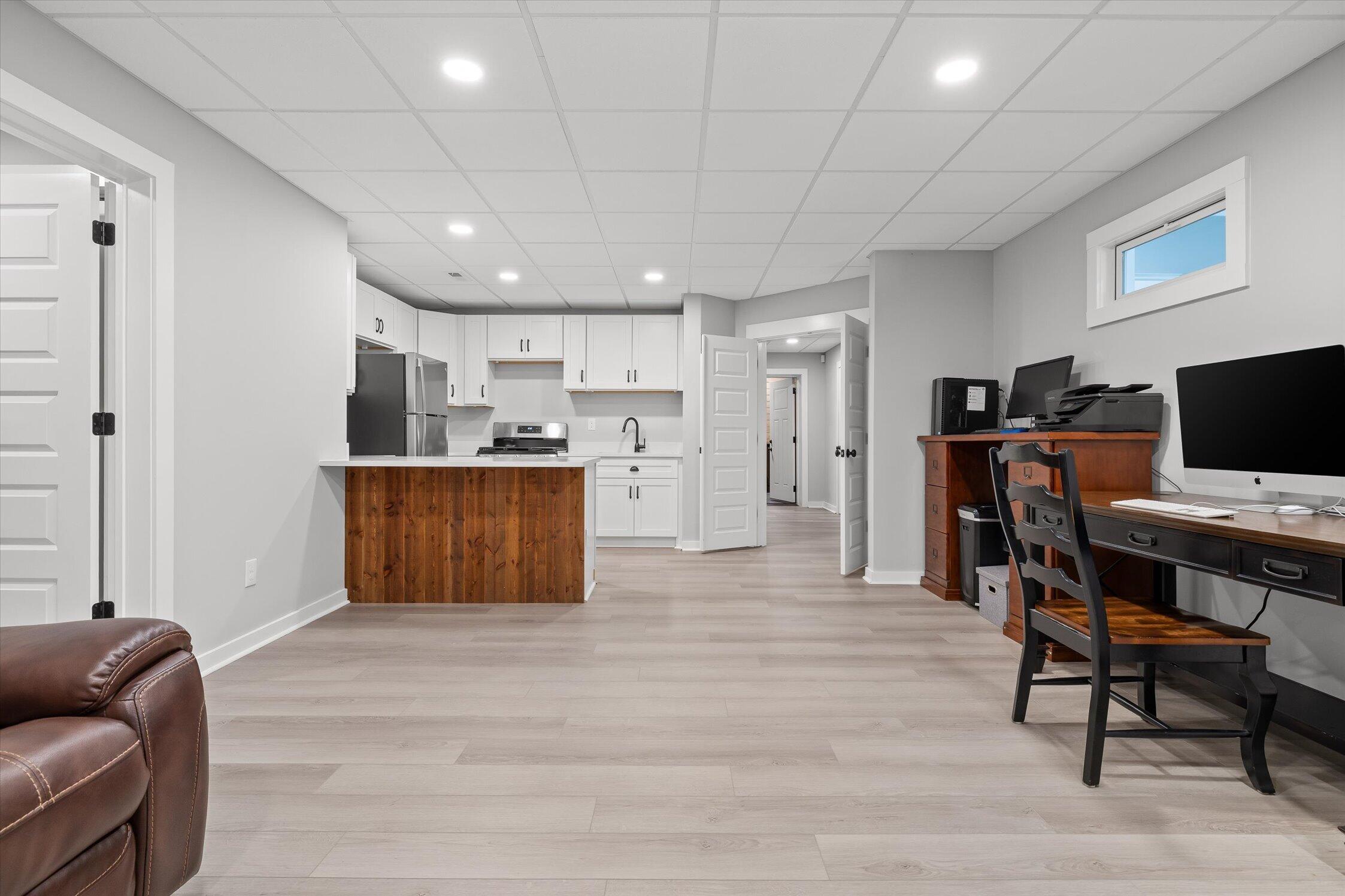 5539 Hunter Road Ooltewah, TN 37363 - Photo 60 of 98 078-Hunter-78