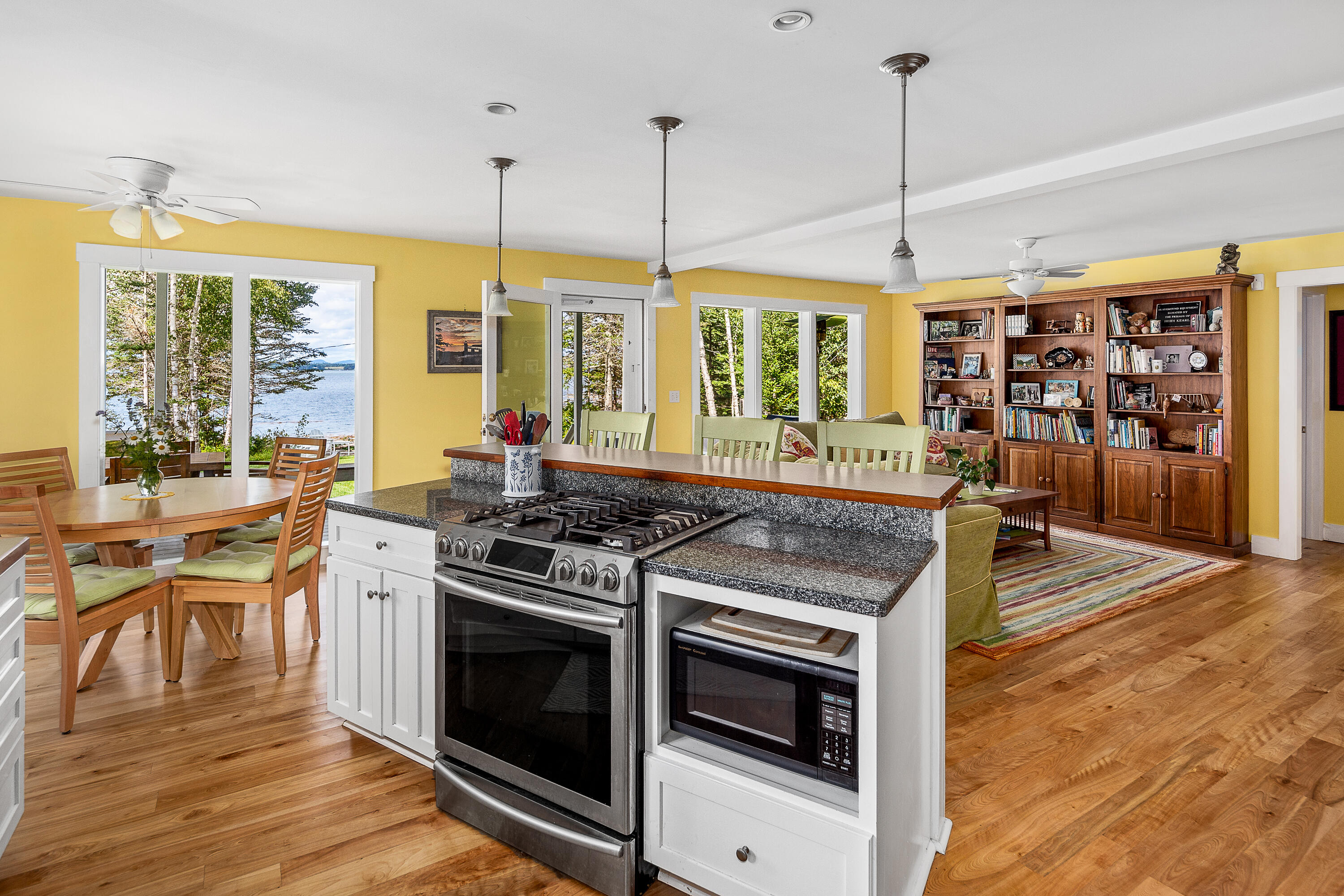 173 Otis Point Road Tenants Harbor, ME 04860 - Photo 21 of 40 14_173OtisPoint_S_print