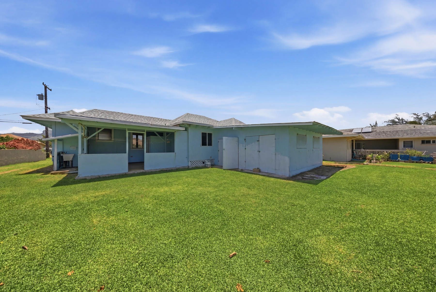 1132 Kealoha Road Kapaa, HI 96746 - Photo 6 of 30