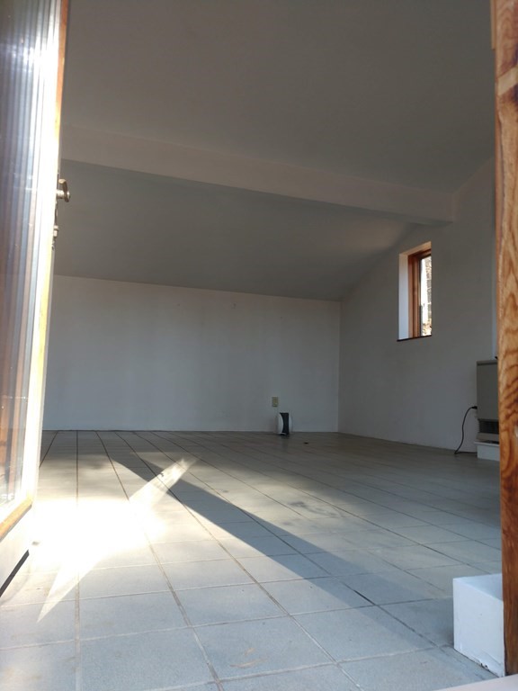 626 Station Road Amherst, MA 01002 - Photo 11 of 38 Gallery Image 11