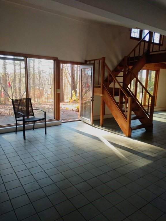 626 Station Road Amherst, MA 01002 - Photo 13 of 38 Gallery Image 13