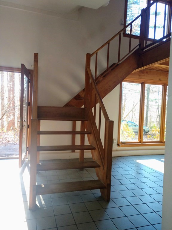 626 Station Road Amherst, MA 01002 - Photo 15 of 38 Gallery Image 15