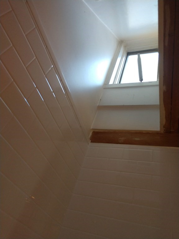 626 Station Road Amherst, MA 01002 - Photo 18 of 38 Gallery Image 18