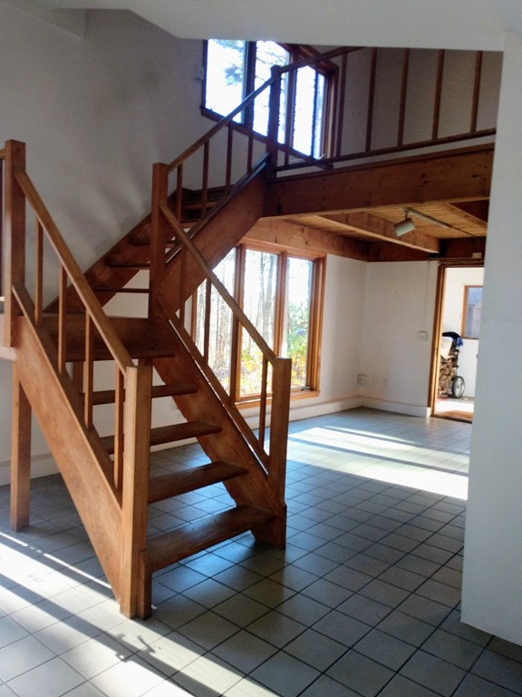 626 Station Road Amherst, MA 01002 - Photo 24 of 38 Gallery Image 24