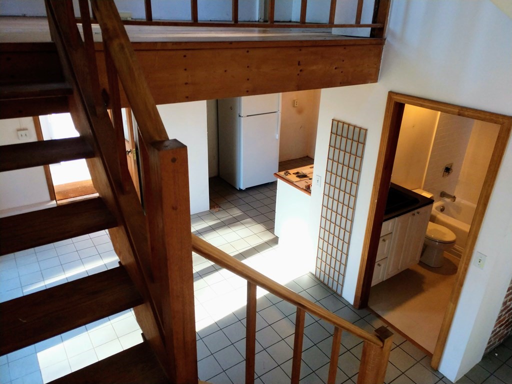 626 Station Road Amherst, MA 01002 - Photo 25 of 38 Gallery Image 25