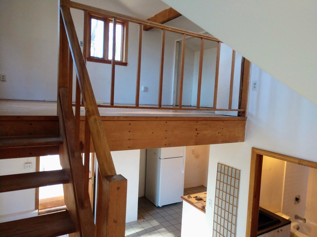 626 Station Road Amherst, MA 01002 - Photo 26 of 38 Gallery Image 26