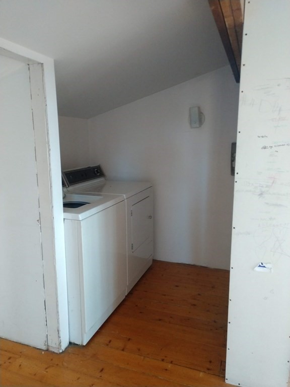 626 Station Road Amherst, MA 01002 - Photo 27 of 38 Gallery Image 27