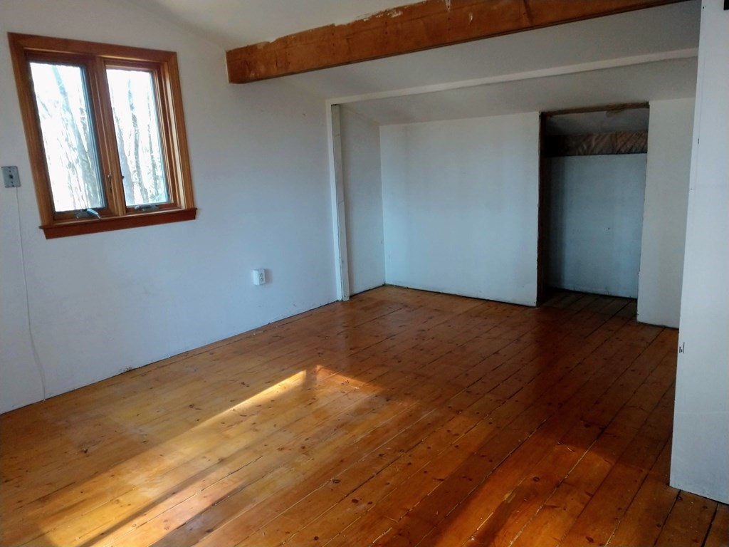 626 Station Road Amherst, MA 01002 - Photo 28 of 38 Gallery Image 28