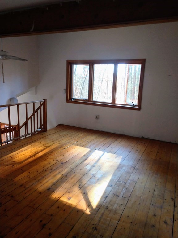 626 Station Road Amherst, MA 01002 - Photo 29 of 38 Gallery Image 29
