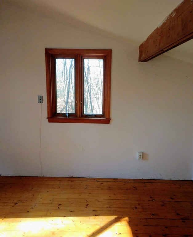 626 Station Road Amherst, MA 01002 - Photo 36 of 38 Gallery Image 36