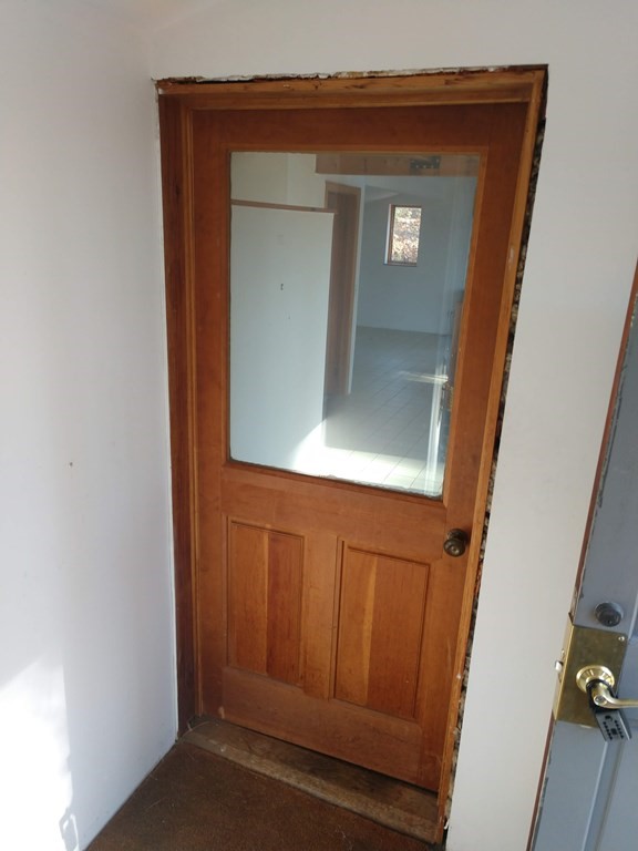 626 Station Road Amherst, MA 01002 - Photo 9 of 38 Gallery Image 9