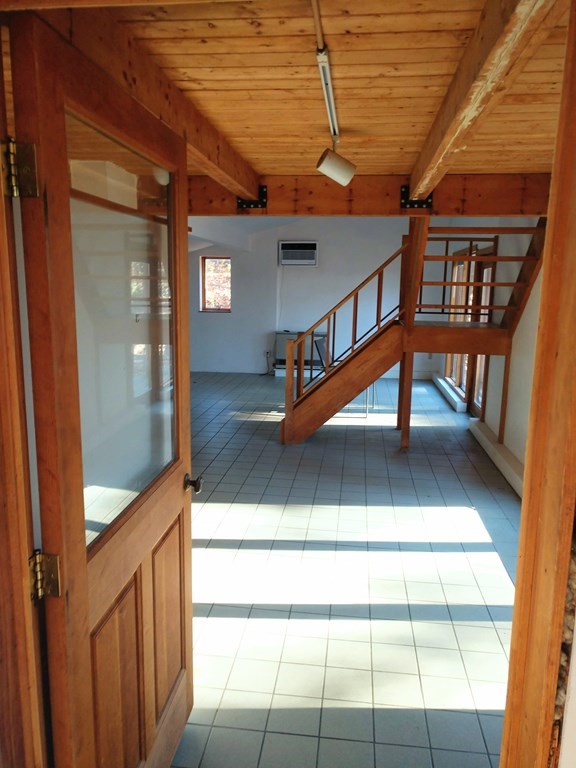 626 Station Road Amherst, MA 01002 - Photo 10 of 38 Gallery Image 10