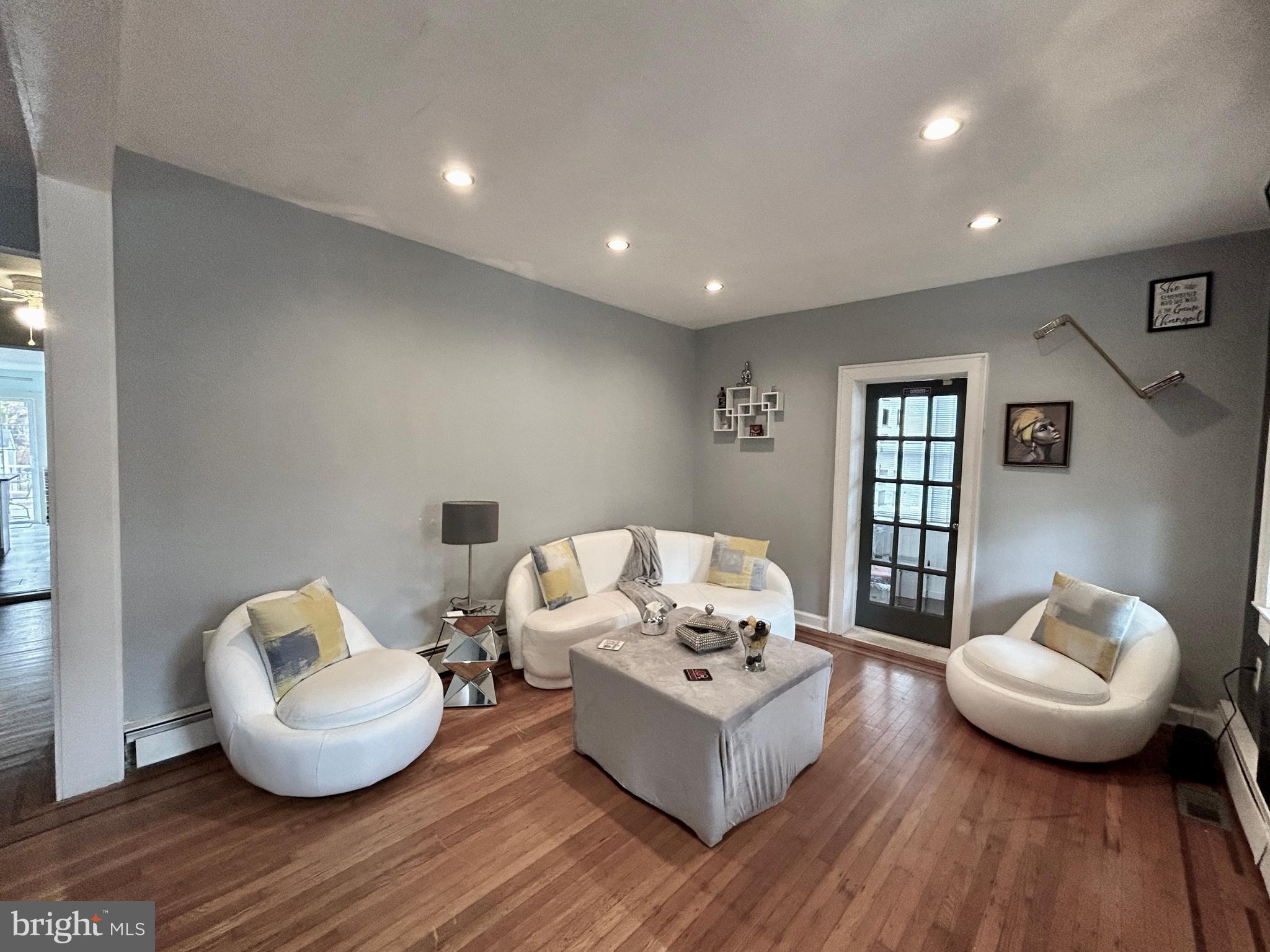 321 Stone Road Clementon, NJ 08021 - Photo 12 of 39