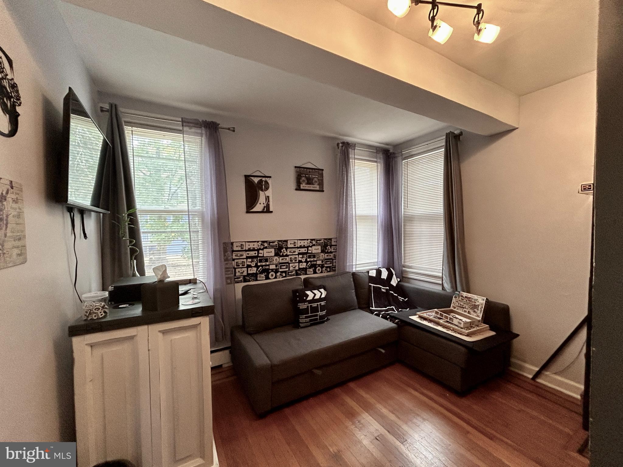 321 Stone Road Clementon, NJ 08021 - Photo 15 of 39