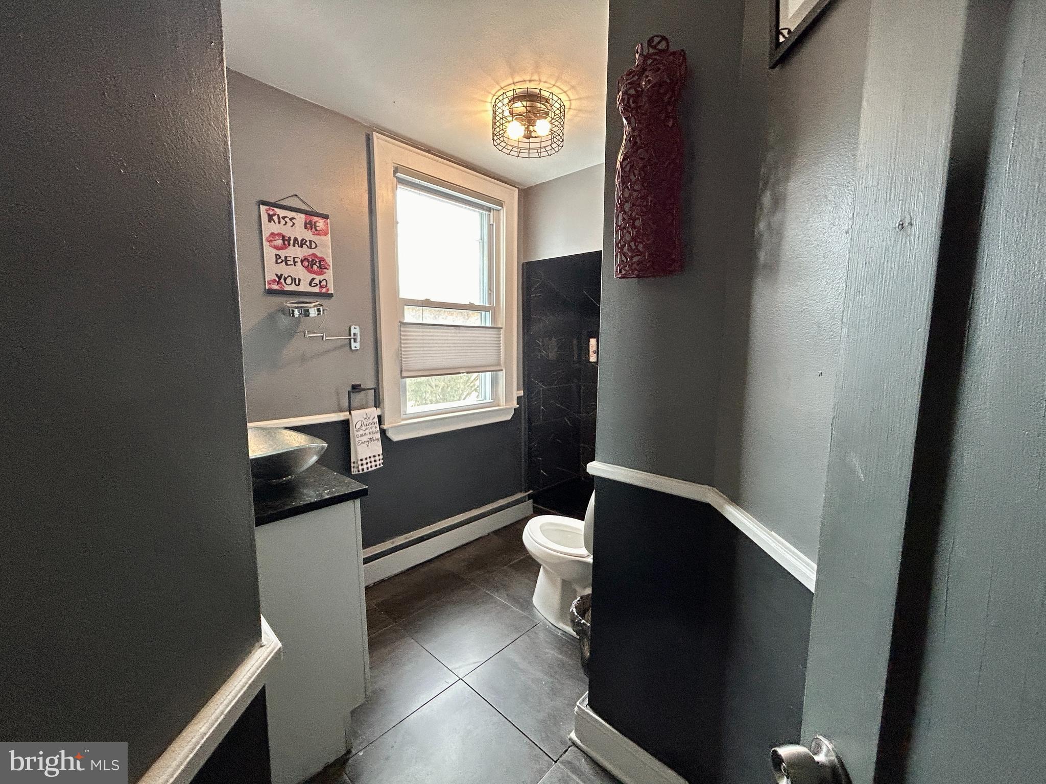 321 Stone Road Clementon, NJ 08021 - Photo 17 of 39