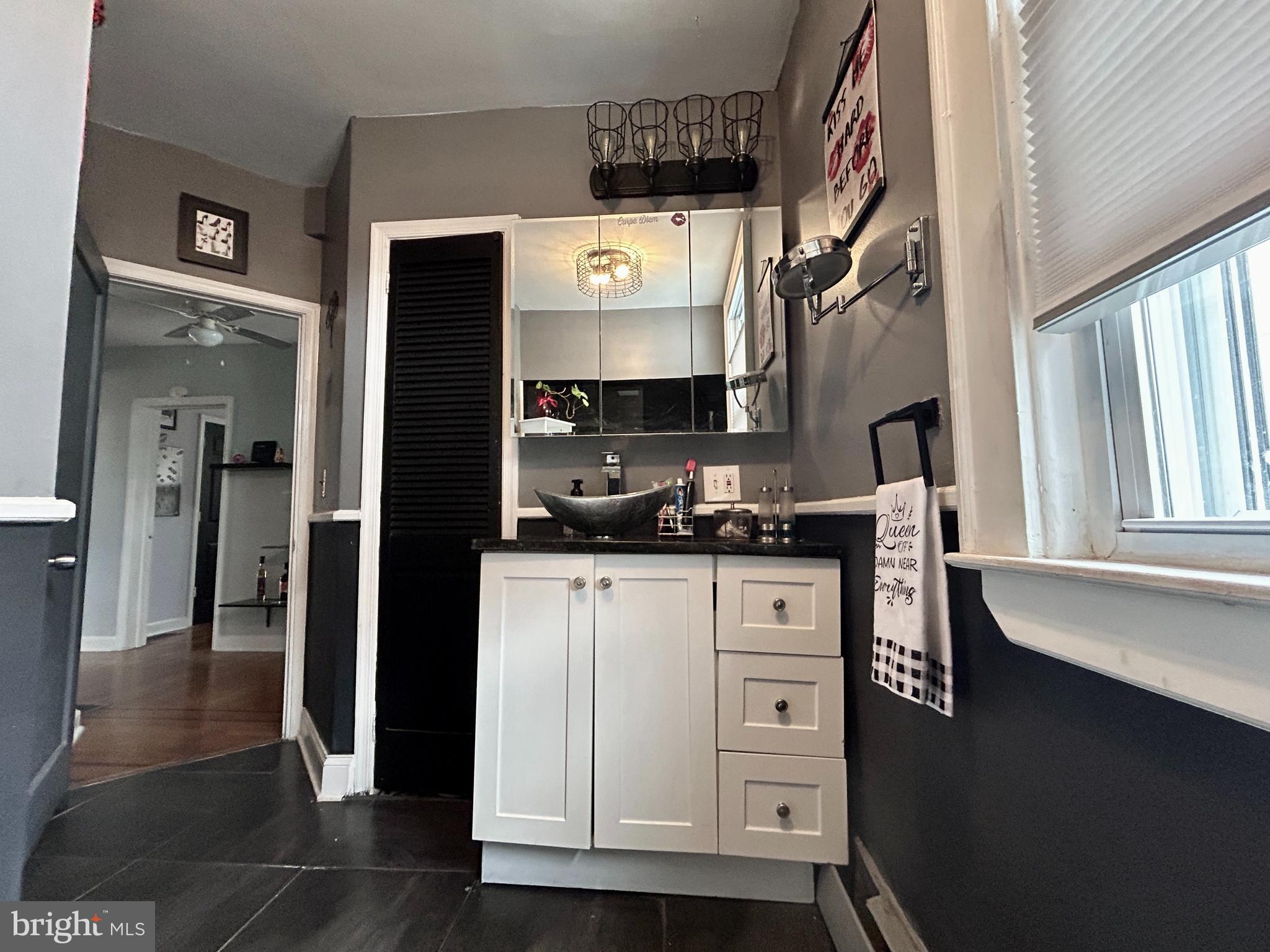 321 Stone Road Clementon, NJ 08021 - Photo 18 of 39