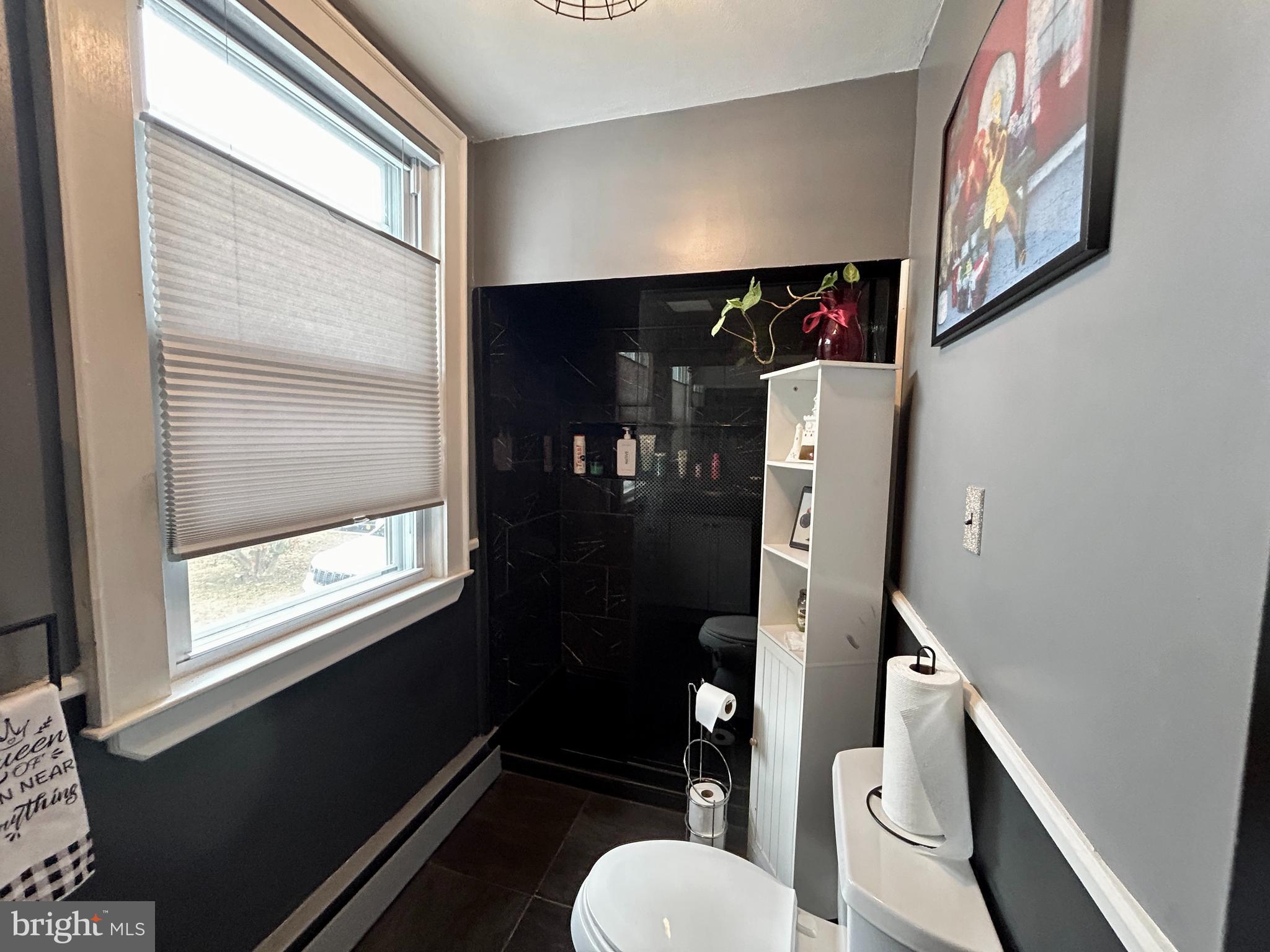 321 Stone Road Clementon, NJ 08021 - Photo 19 of 39