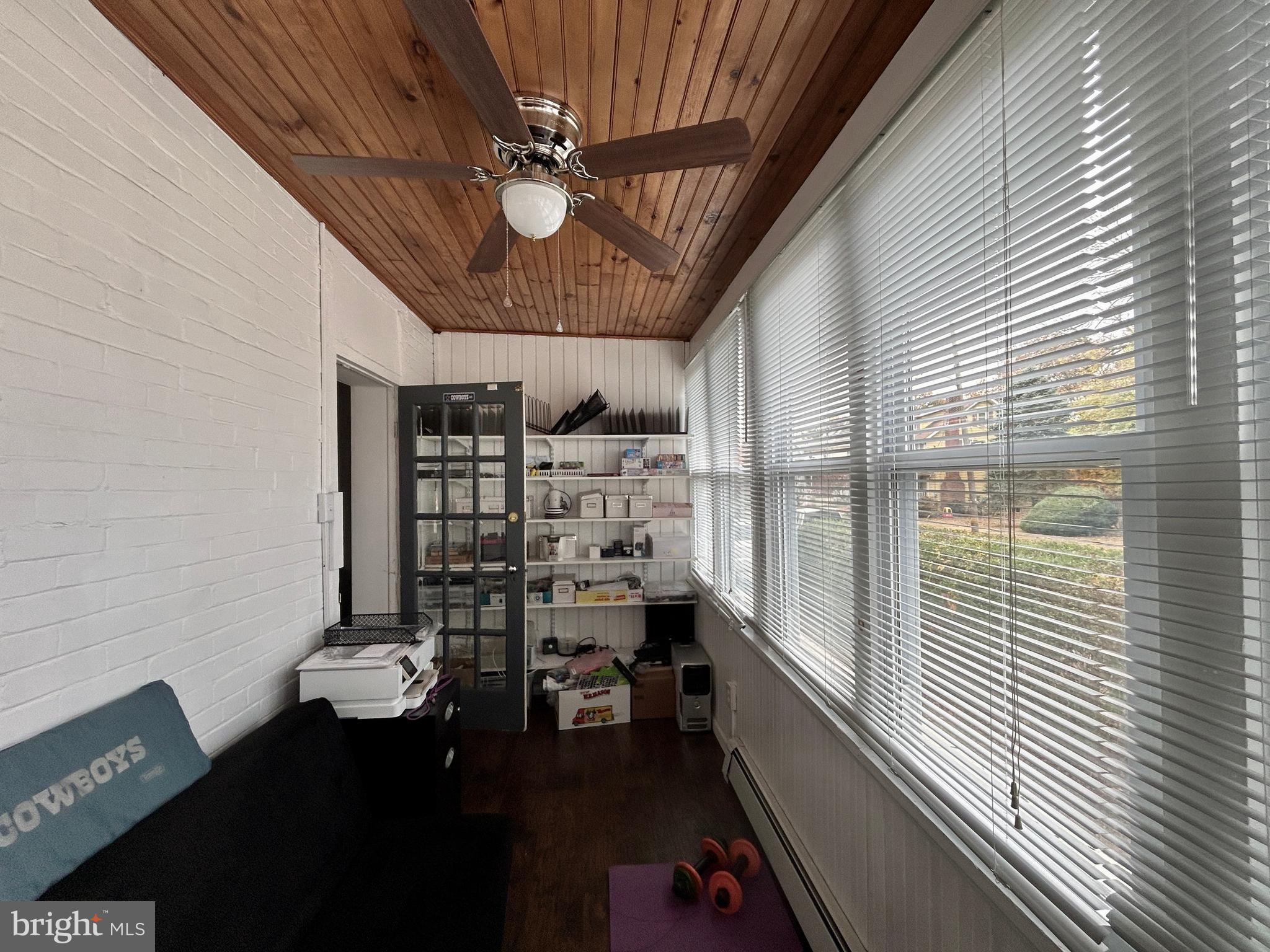 321 Stone Road Clementon, NJ 08021 - Photo 20 of 39