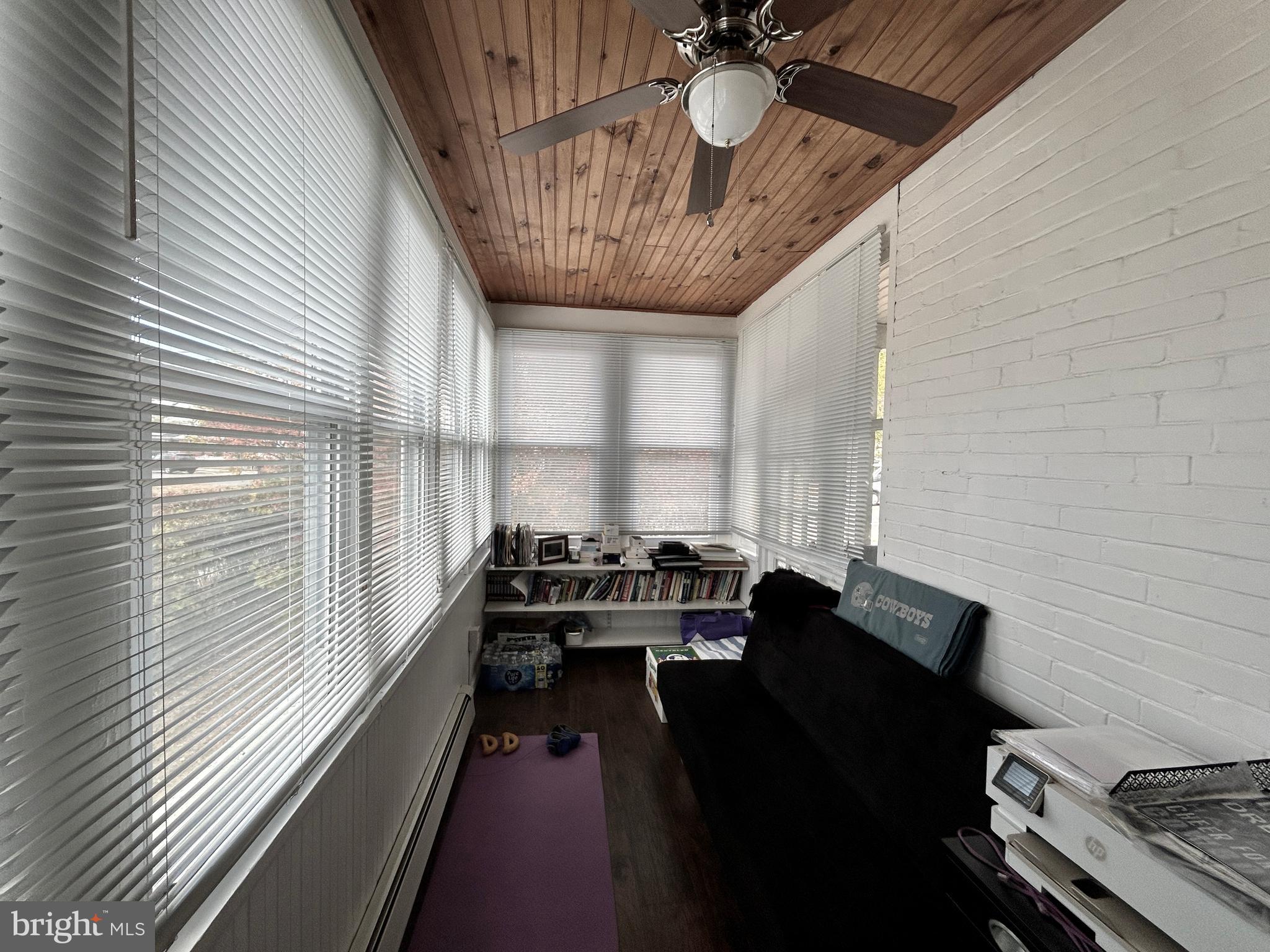 321 Stone Road Clementon, NJ 08021 - Photo 21 of 39