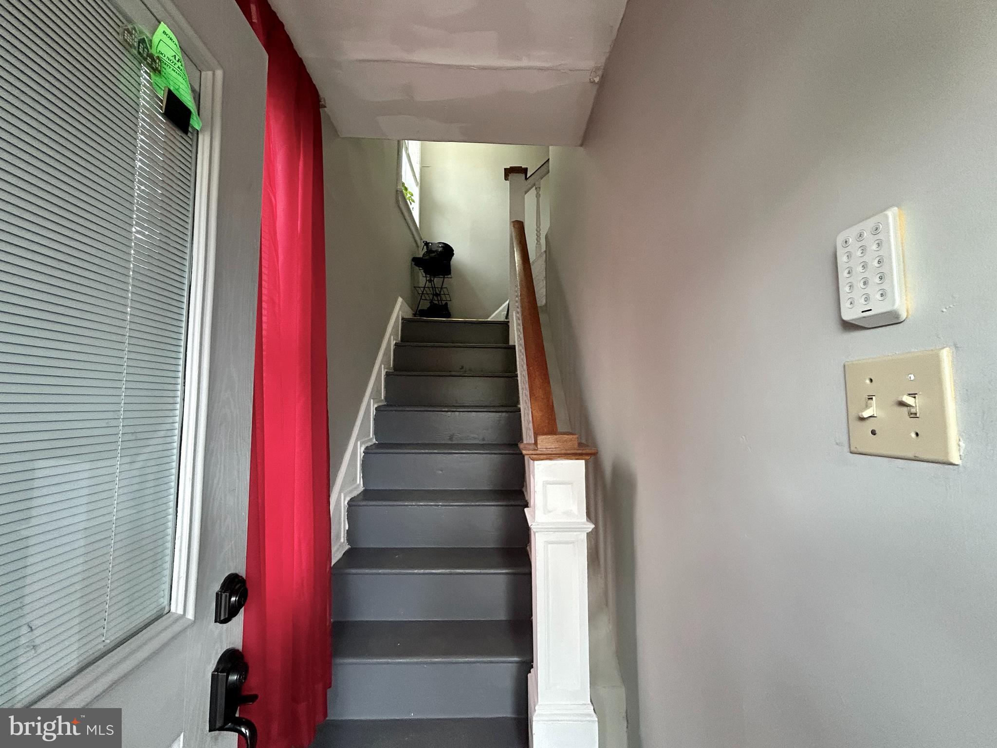 321 Stone Road Clementon, NJ 08021 - Photo 22 of 39