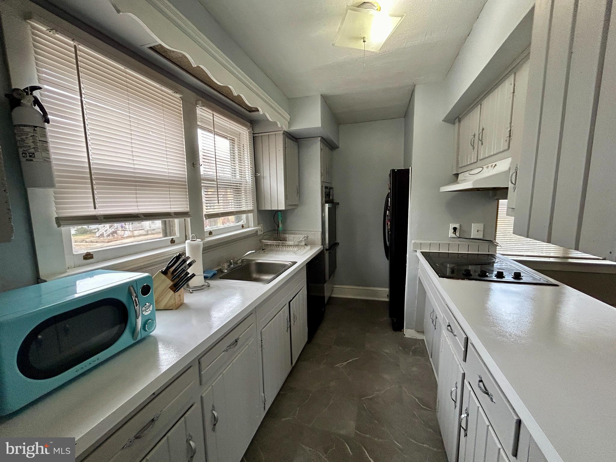 321 Stone Road Clementon, NJ 08021 - Photo 23 of 39