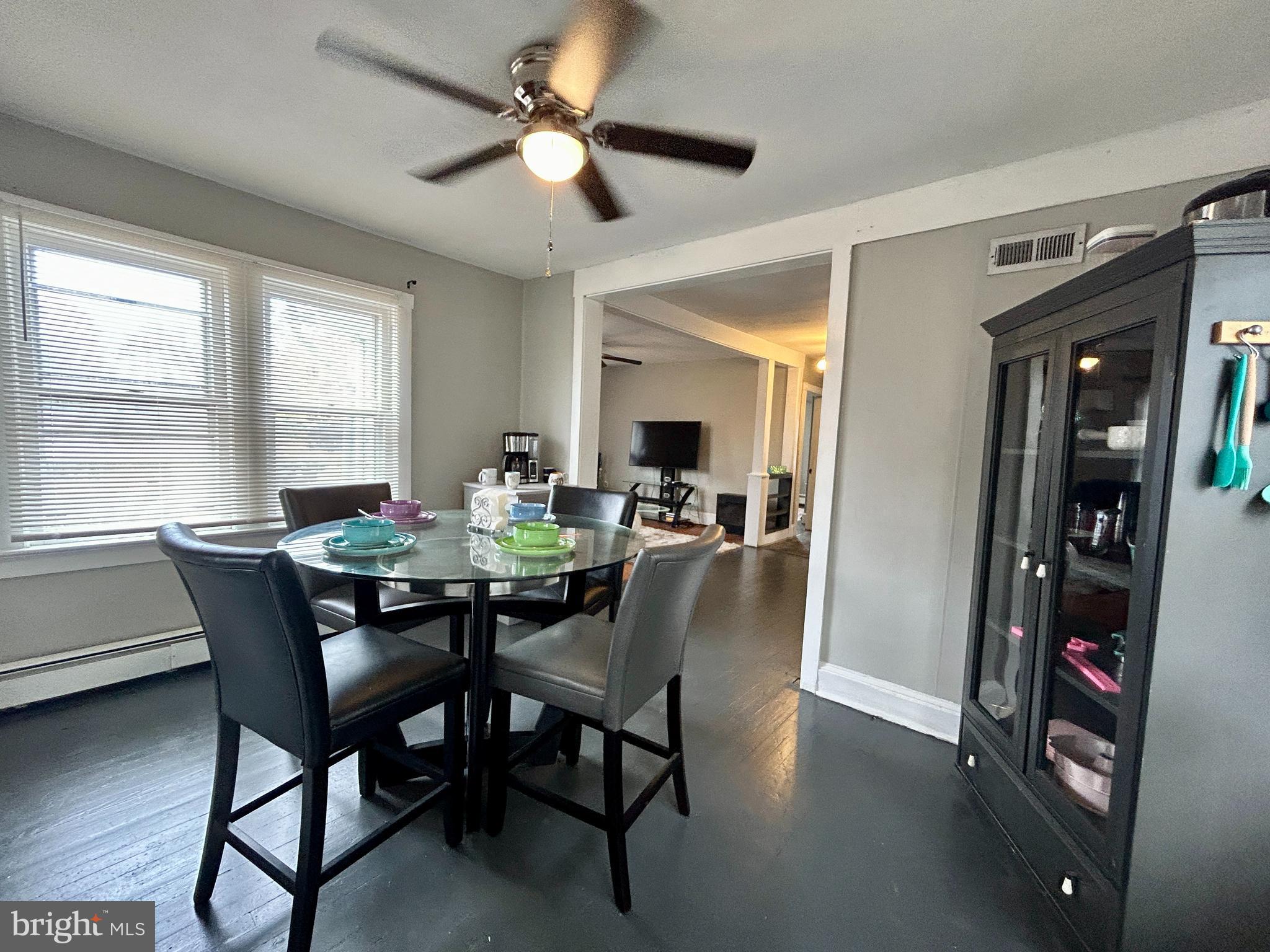 321 Stone Road Clementon, NJ 08021 - Photo 24 of 39