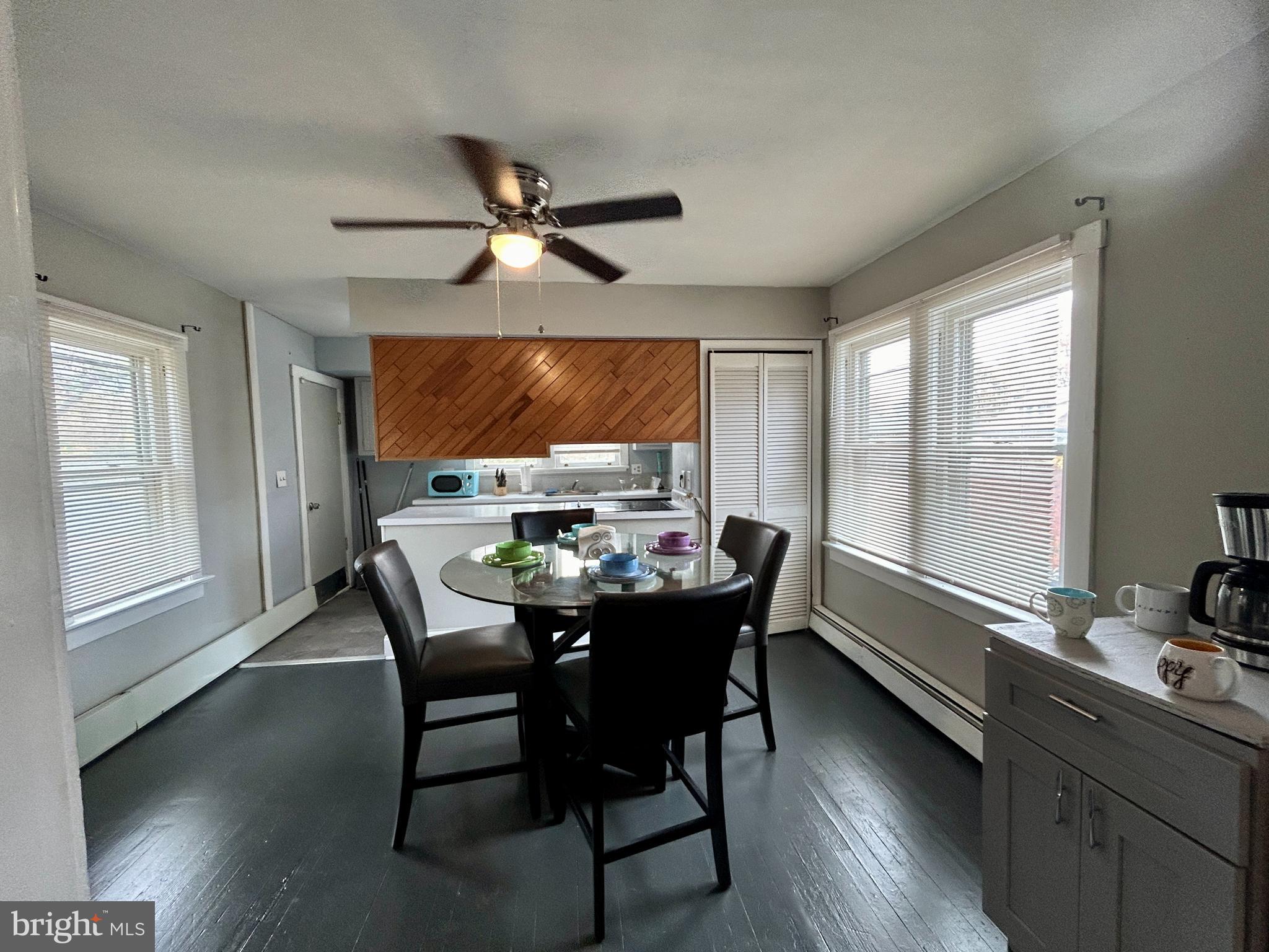 321 Stone Road Clementon, NJ 08021 - Photo 25 of 39