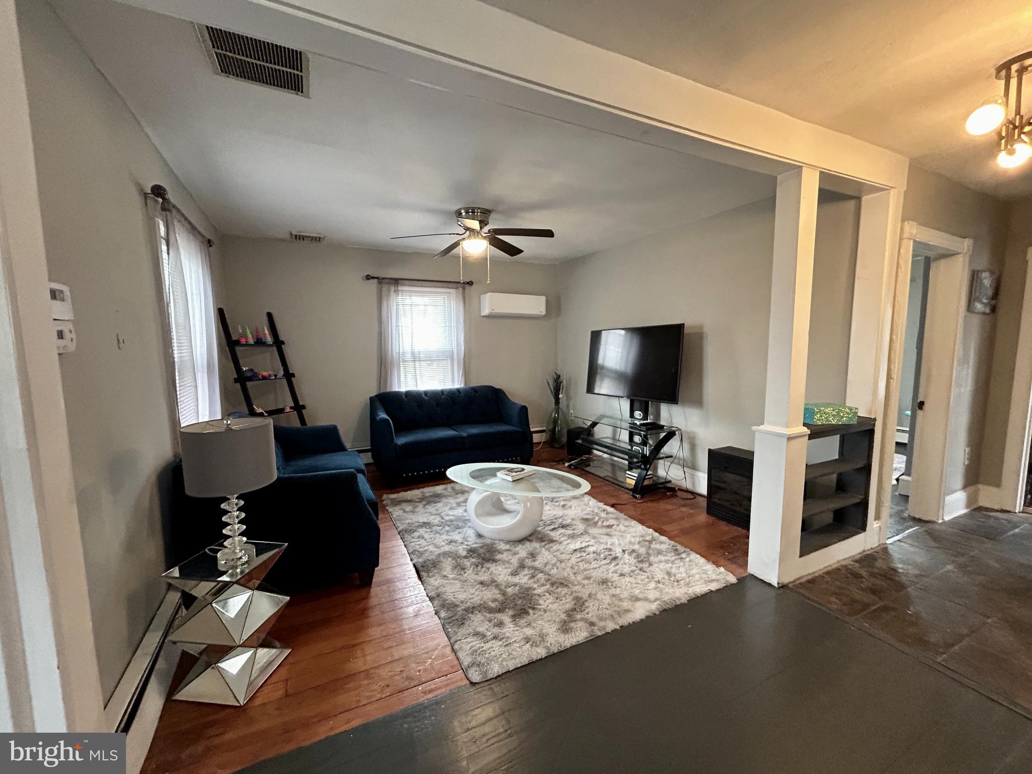 321 Stone Road Clementon, NJ 08021 - Photo 26 of 39