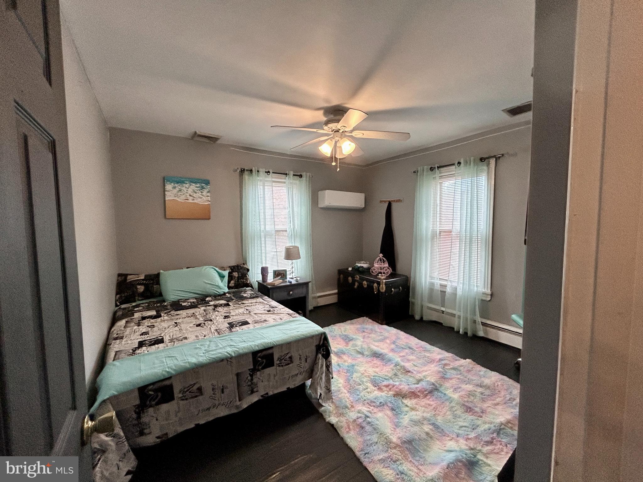 321 Stone Road Clementon, NJ 08021 - Photo 29 of 39