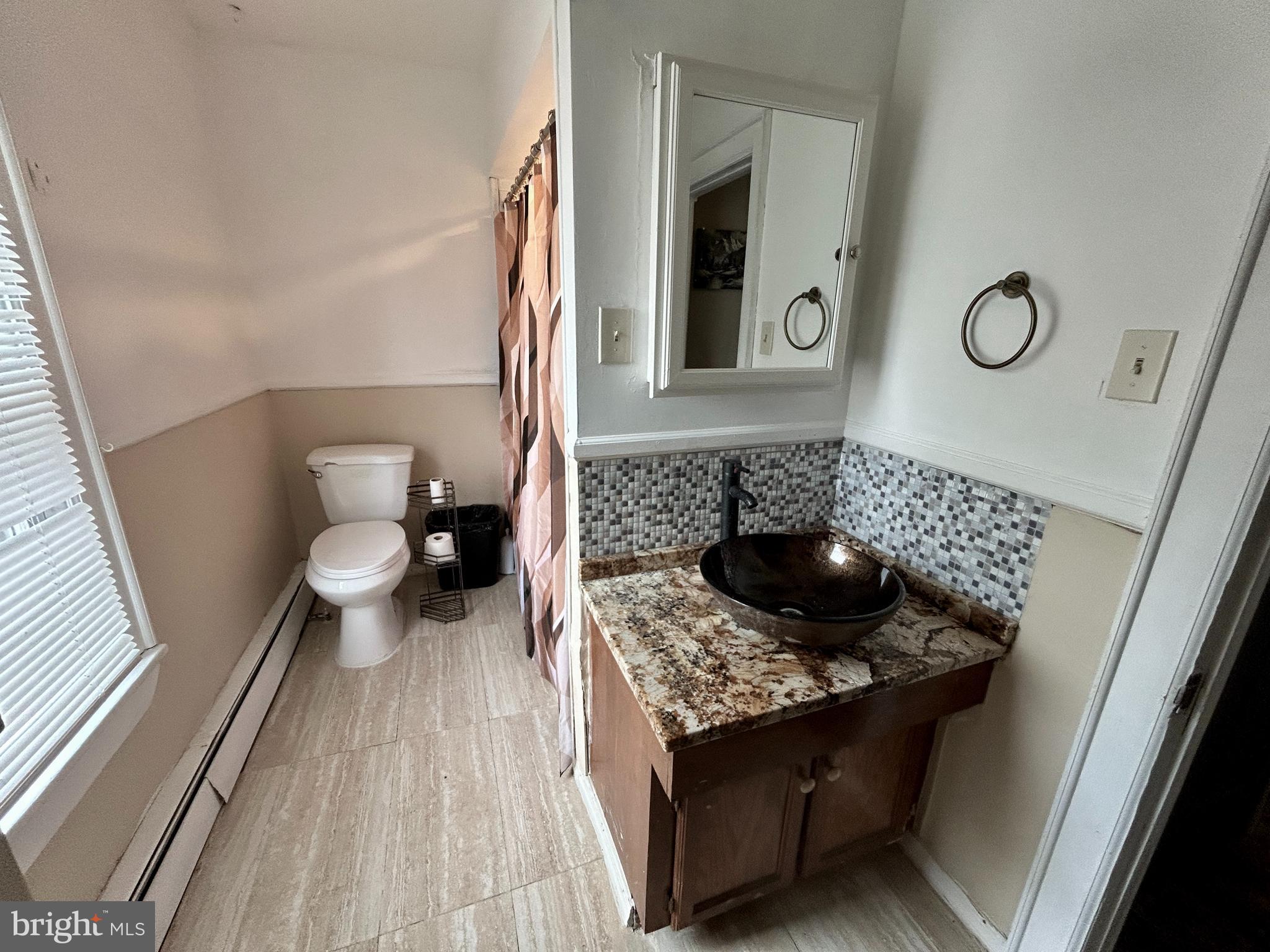 321 Stone Road Clementon, NJ 08021 - Photo 30 of 39