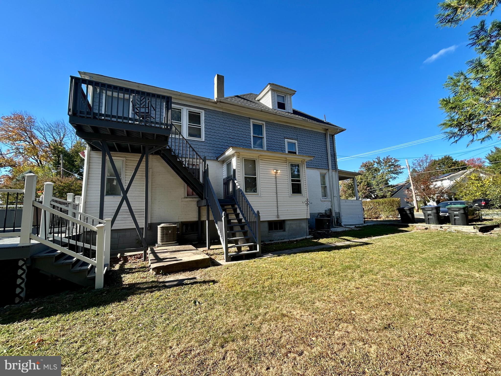 321 Stone Road Clementon, NJ 08021 - Photo 31 of 39