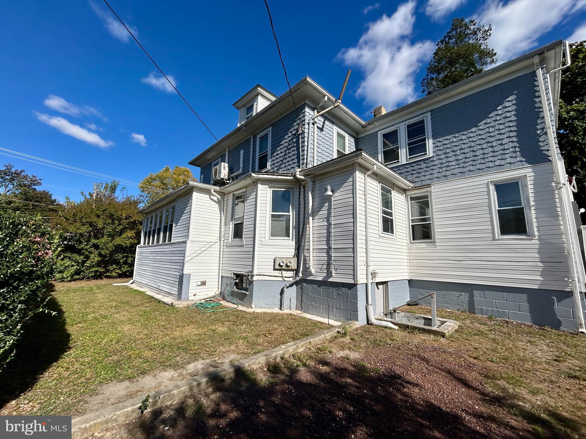 321 Stone Road Clementon, NJ 08021 - Photo 33 of 39