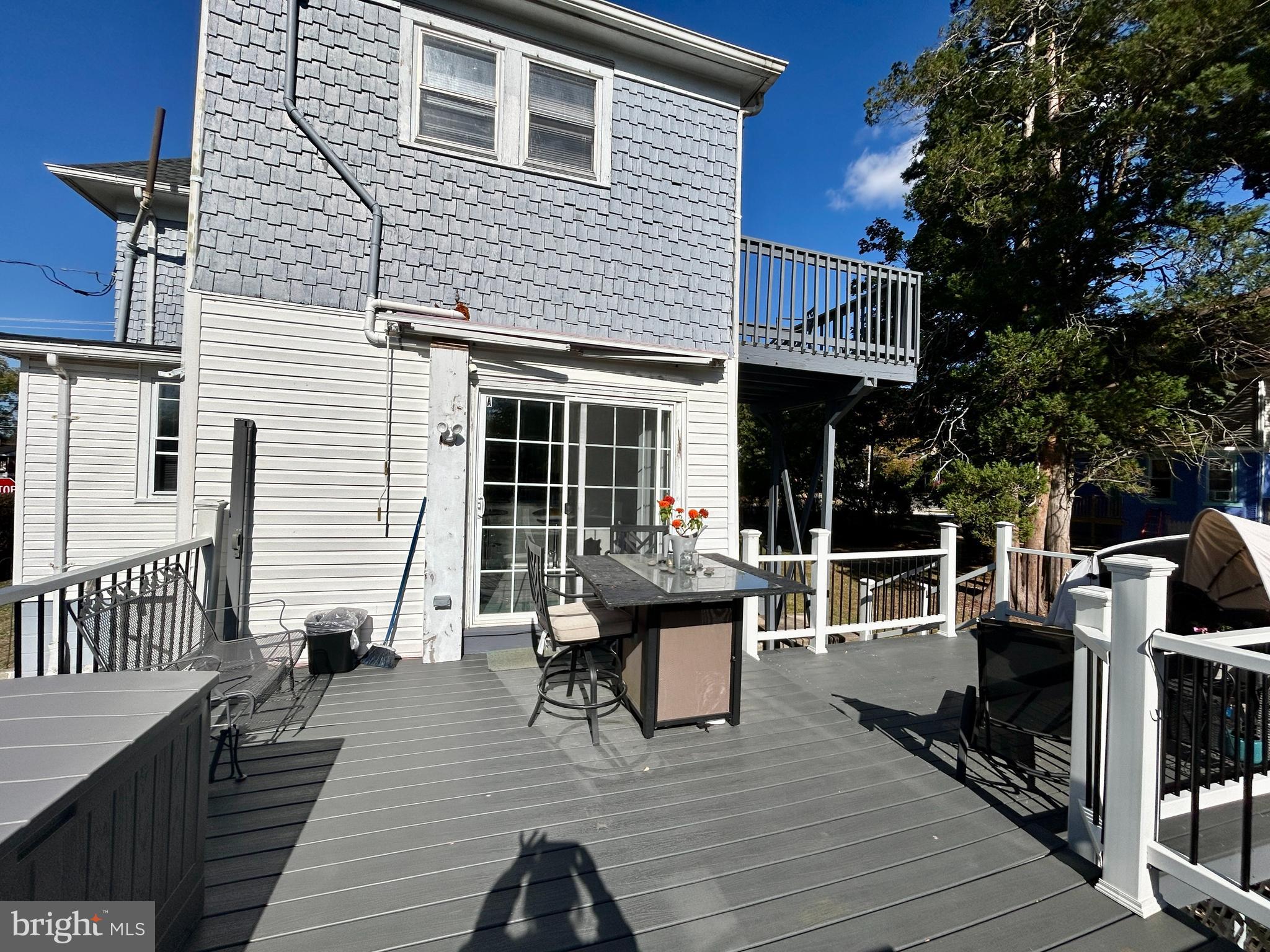 321 Stone Road Clementon, NJ 08021 - Photo 34 of 39