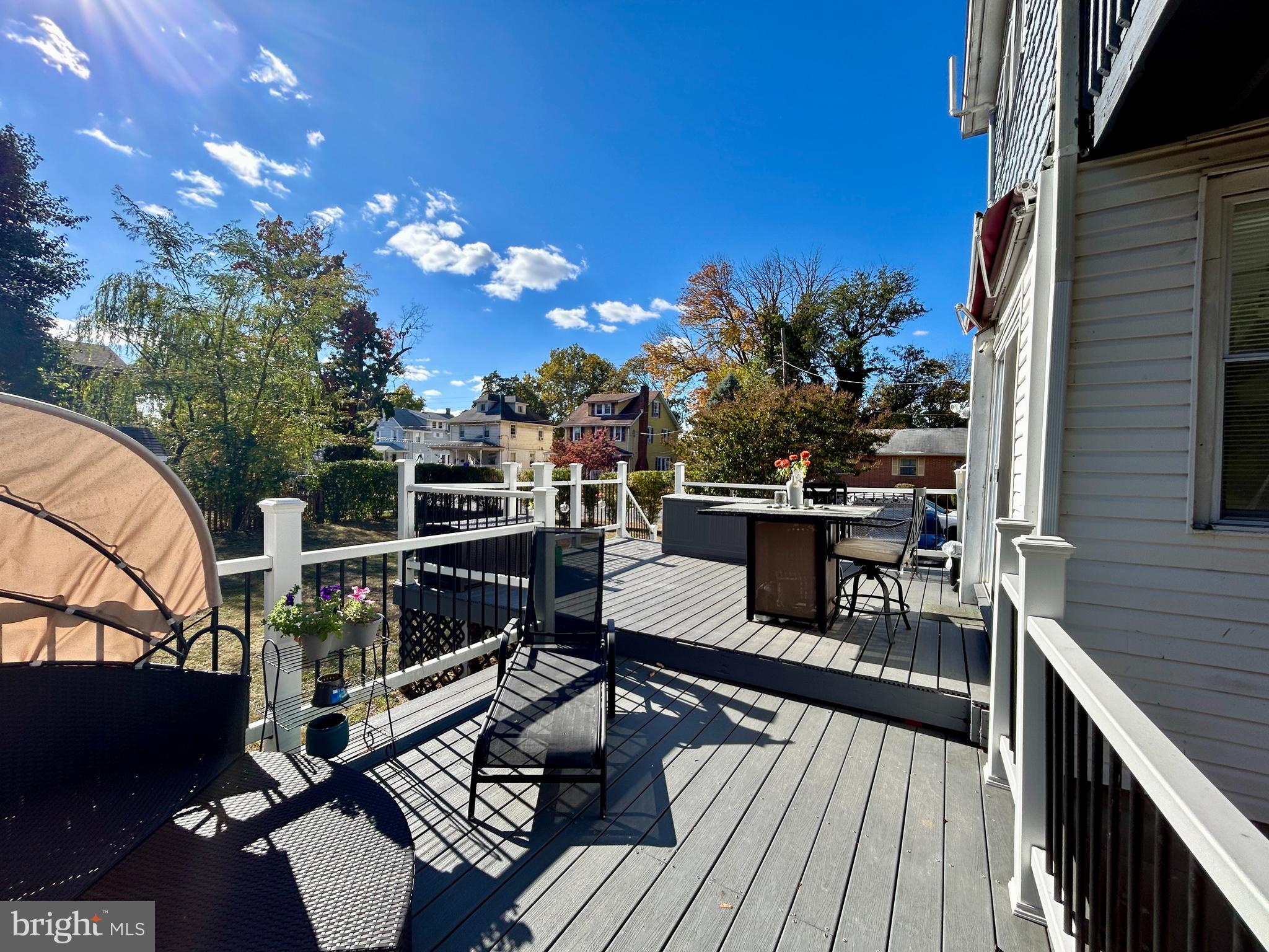 321 Stone Road Clementon, NJ 08021 - Photo 35 of 39